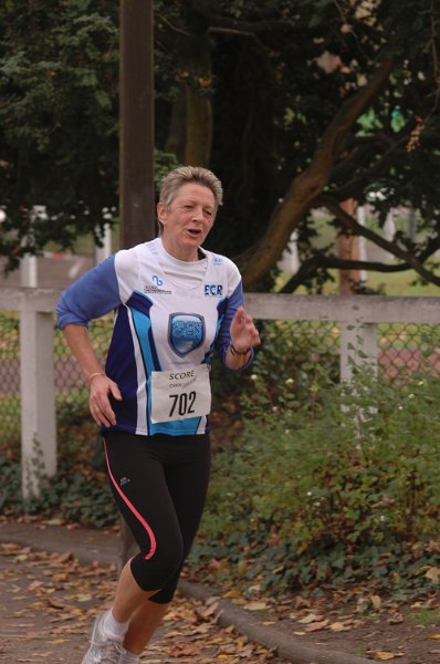 course mixte 2011-685.jpg